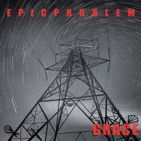 Epic Problem - Grace