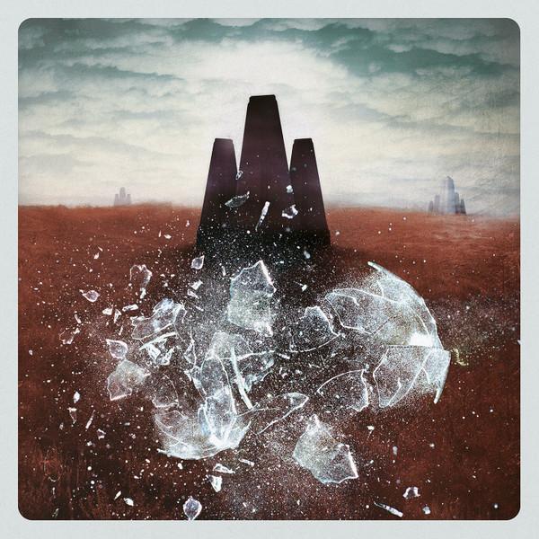 Eulogy (8) - Eternal Worth