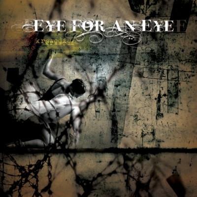 Eye For An Eye (2) - Krawędź