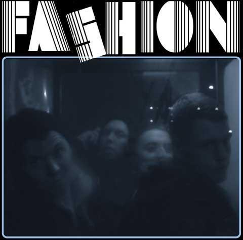 Fashion (8) - Fashion