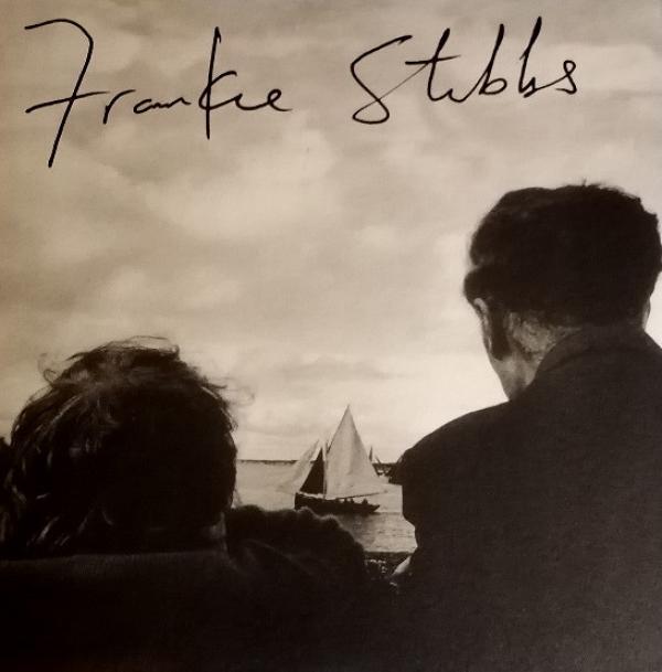 Frank Norman Stubbs - Frankie Stubbs