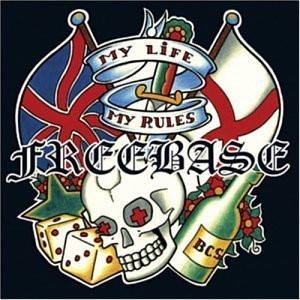 Freebase (3) - My Life My Rules