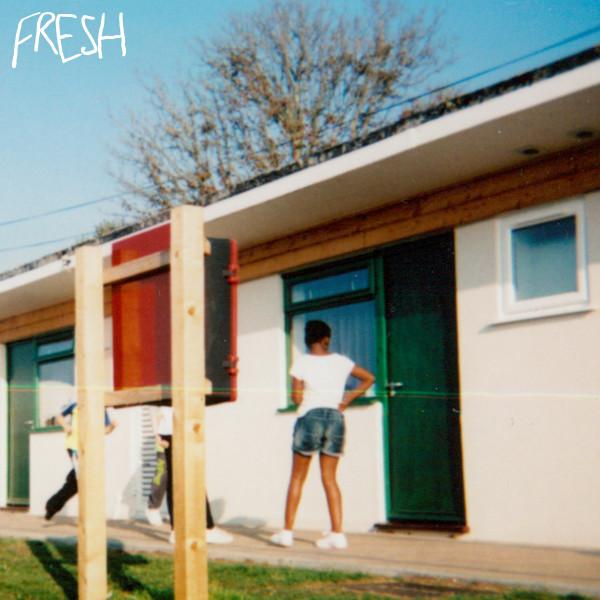 Fresh (11) - Fresh