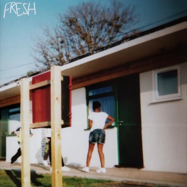 Fresh  - Fresh