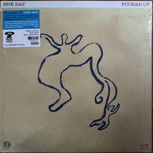 Fucked Up - One Day