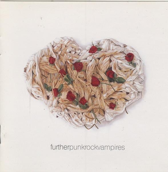 Further  - Punk Rock Vampires