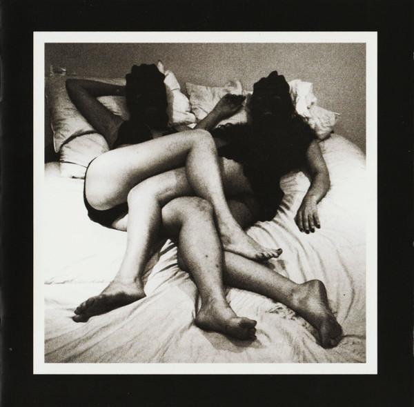 Gallows - Gallows