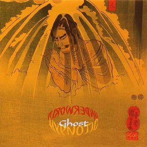 Ghost  - Hypnotic Underworld