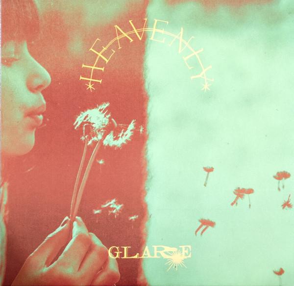 Glare (6) - Heavenly