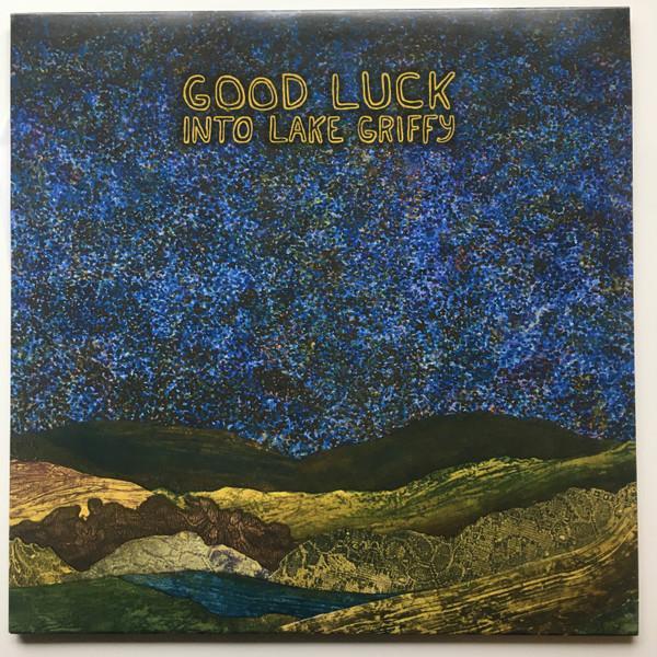 Good Luck - Into Lake Griffy