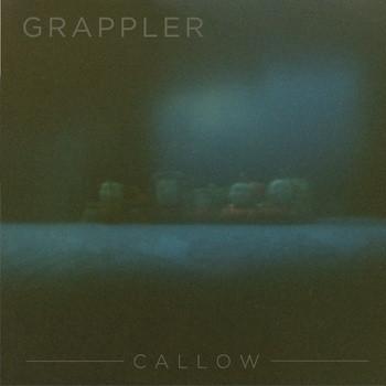 Grappler - Callow