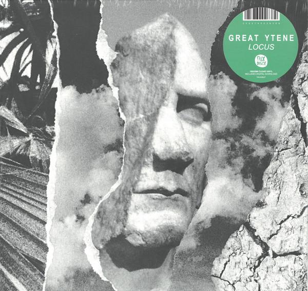 Great Ytene - Locus