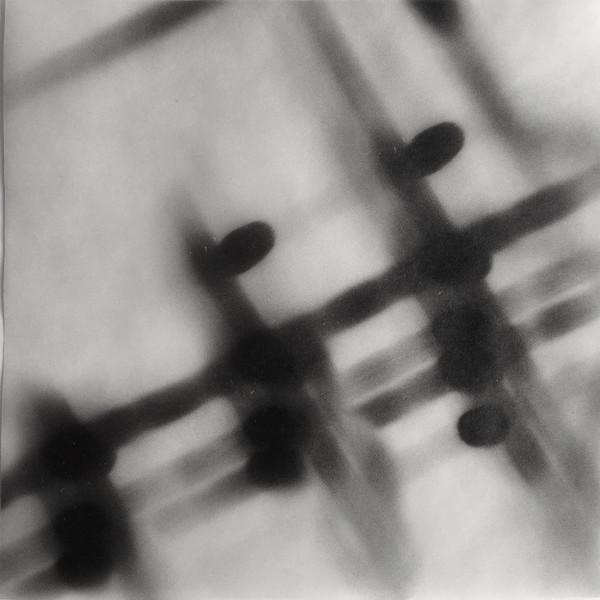 Gregor Samsa  - 27:36