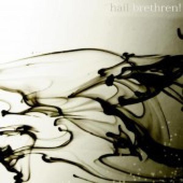 Hail Brethren - Hail Brethren