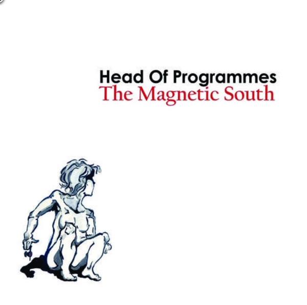 Head Of Programmes - The Magnetic South