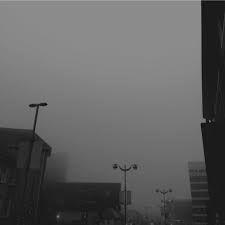 Helpless  - Helpless