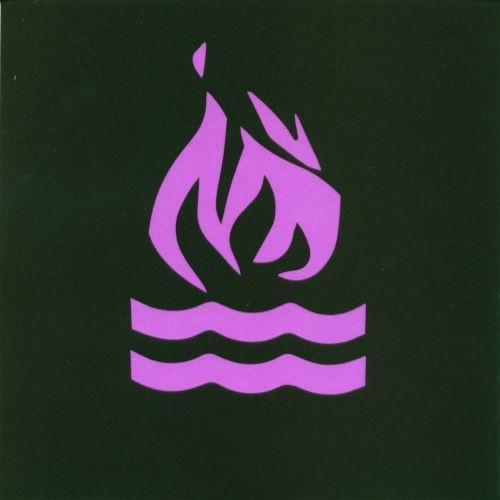 Hot Water Music - Live In Chicago