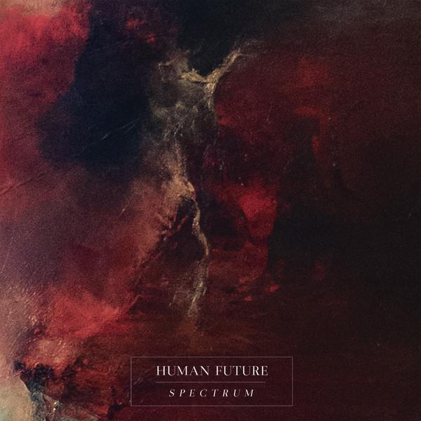 Human Future - Spectrum