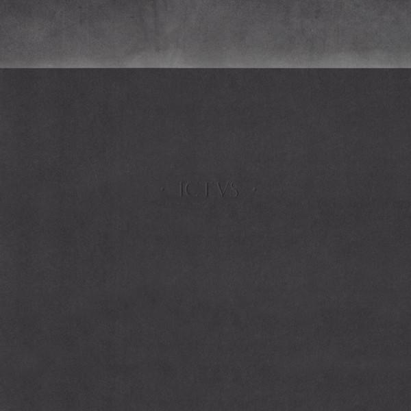 Ictus (7) - Discography / Ictus