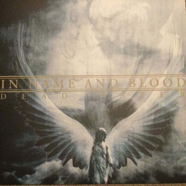 In Name And Blood - Dead Water