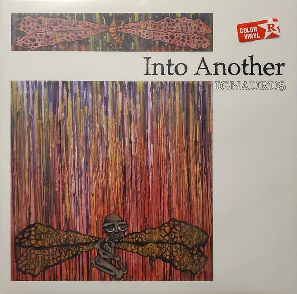 Into Another - Ignaurus