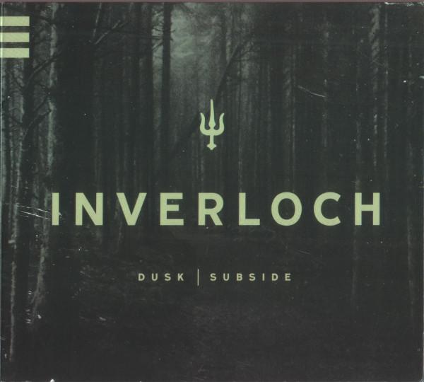 Inverloch - Dusk | Subside