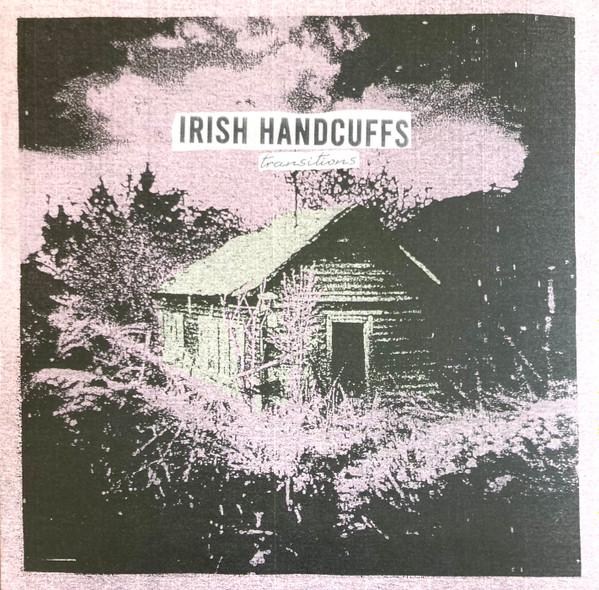 Irish Handcuffs - Transitions