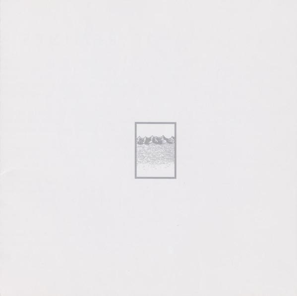 Isis  - Oceanic Remixes/Reinterpretations