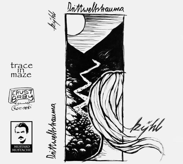 KŸHL - Drittweltstrauma