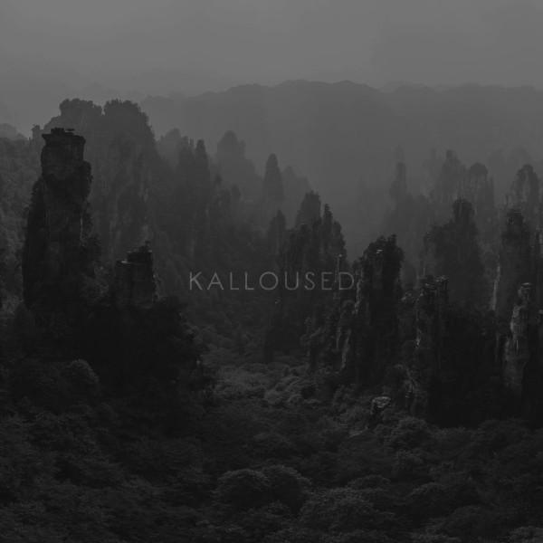 Kalloused - Damn You Believer