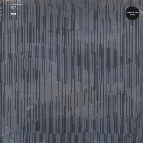 King Midas Sound, Fennesz - Edition 1