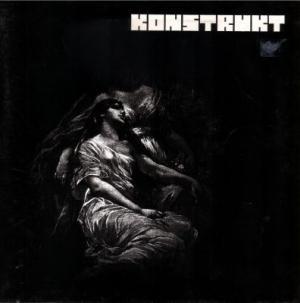 Konstrukt (2), Kito (4) - Konstrukt  / Kito