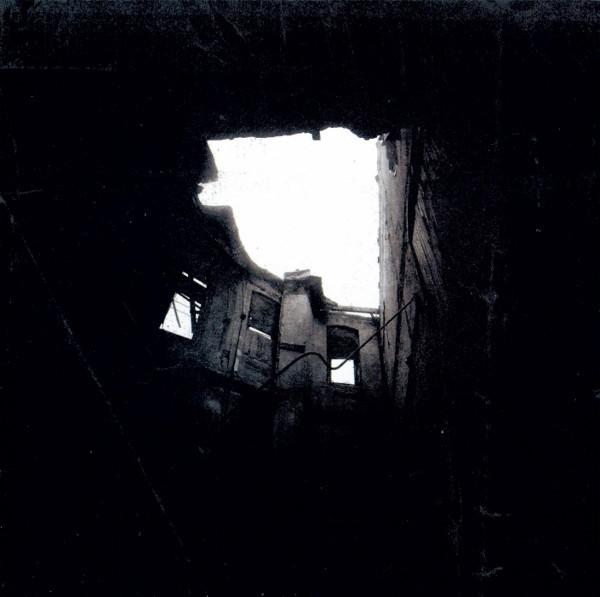 Krieg - Transient