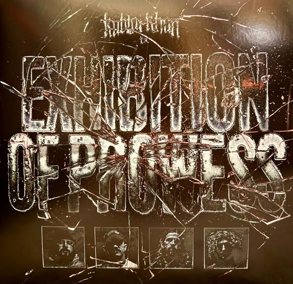 Kublai Khan  - Exhibition Of Prowess