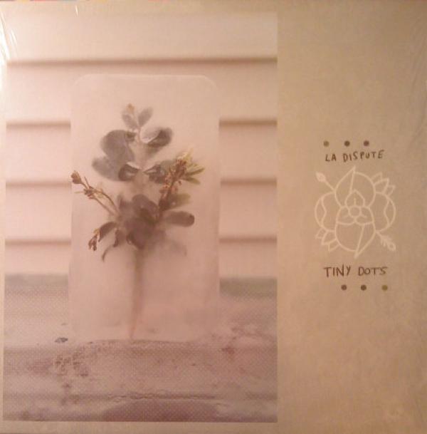 La Dispute - Tiny Dots
