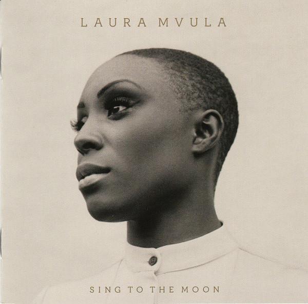 Laura Mvula - Sing To The Moon