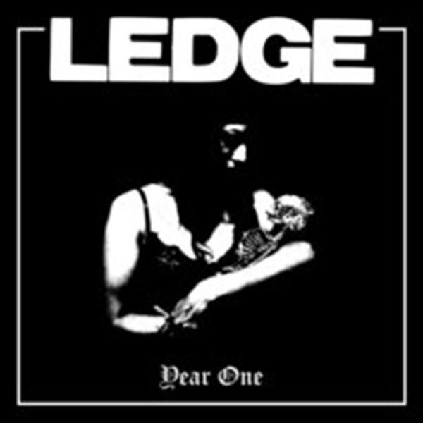 Ledge (2) - Year One