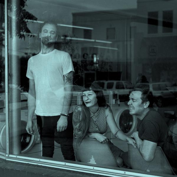Lemuria  - Recreational Hate