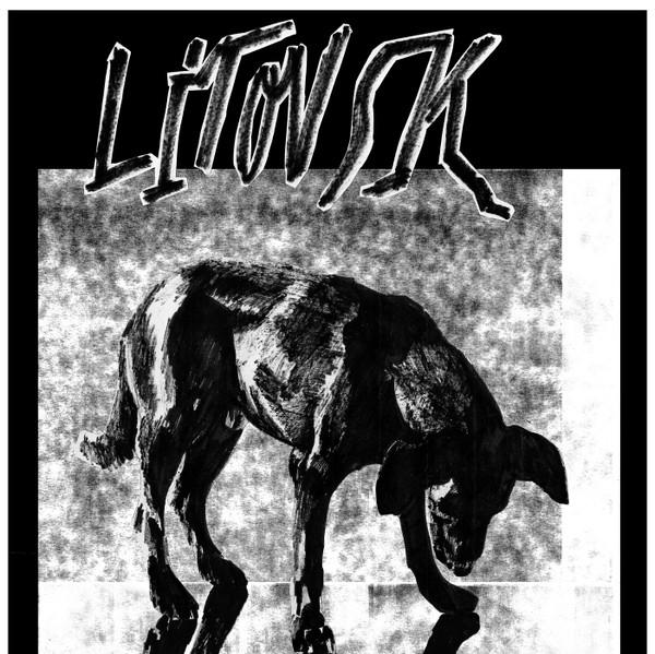 Litovsk - Litovsk