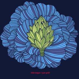 Little League, Pure Graft - Little League / Pure Graft