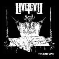  - Live Evil - Volume One