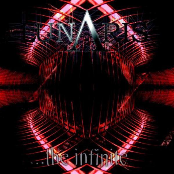 Lunaris - ...The Infinite