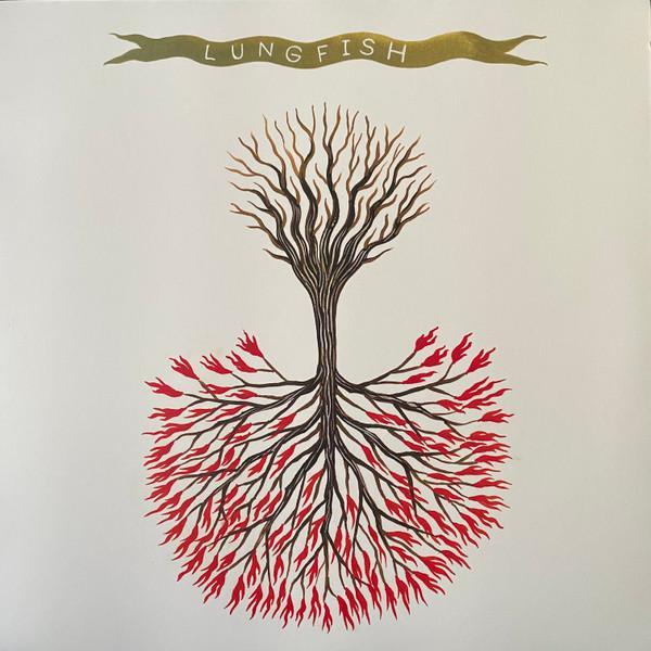 Lungfish - Love Is Love