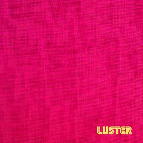 Luster  - Luster