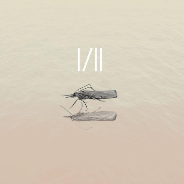 Møl - I / II