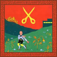 MSPaint - No Separation 