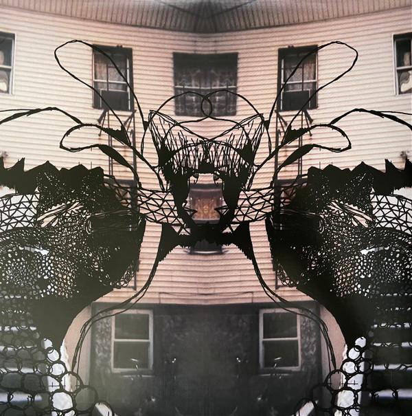 Meneguar - I Was Born At Night