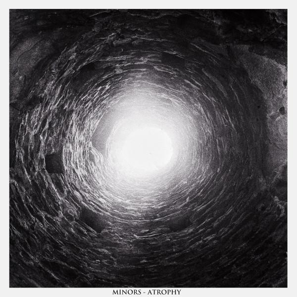 Minors  - Atrophy