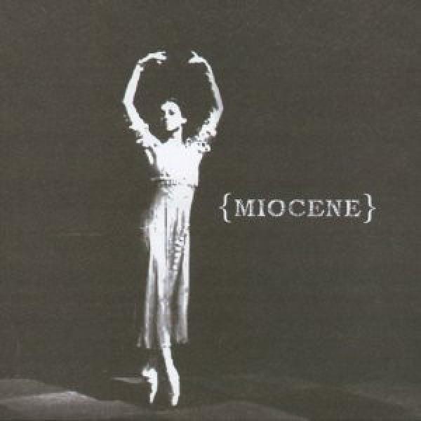 Miocene - Cellular Memory