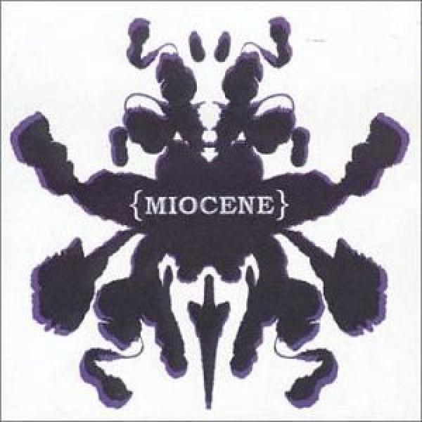 Miocene - Refining The Theory